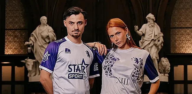 Feuilleton au Beerschot : les actionnaires réagissent