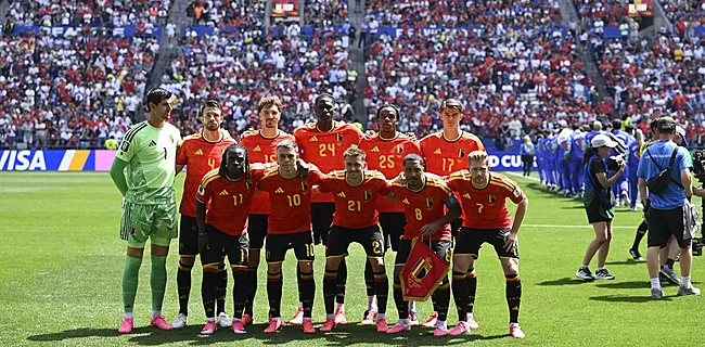 Deux Diables démolis : 