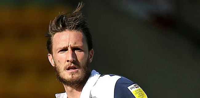 Coup dur pour le Pays de Galles, deux défenseurs absents contre la Belgique