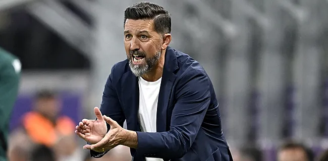 Hasi vole au secours de deux Anderlechtois