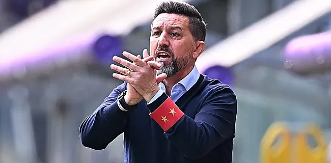 Sélection : Hasi récupère 3 joueurs clés pour la finale