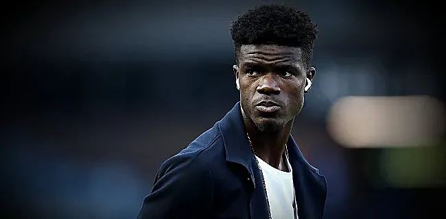 RSCA, Club et Genk : trois perles étrangères en devenir