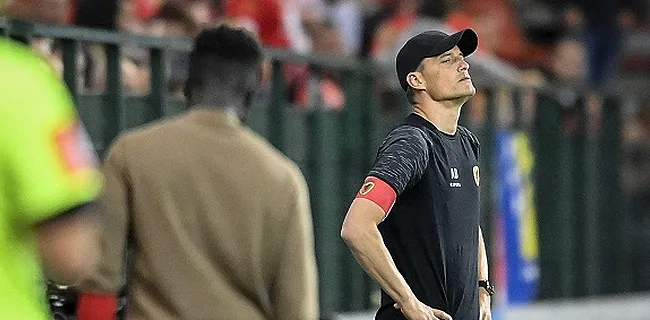 UPDATE: petit point sur la situation de Blessin