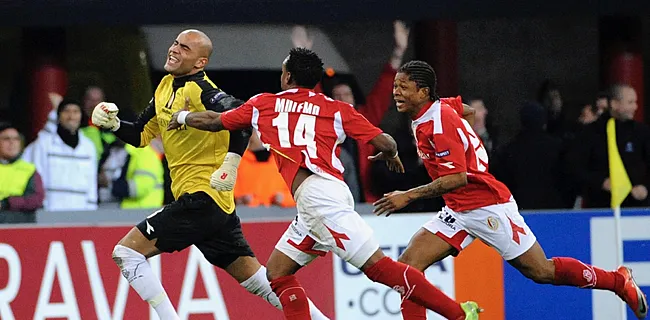 Bolat ne s'en est toujours pas remis : 