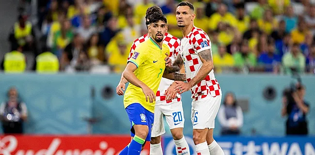 Le Brésil a trouvé son nouveau sélectionneur