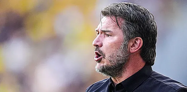 Hoefkens fait transpirer le PSV en Eredivisie