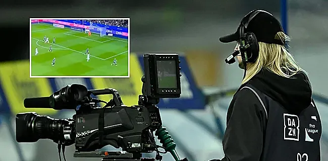 Croky Cup, les téléspectateurs sont dégoûtés : « Scandaleux ! »