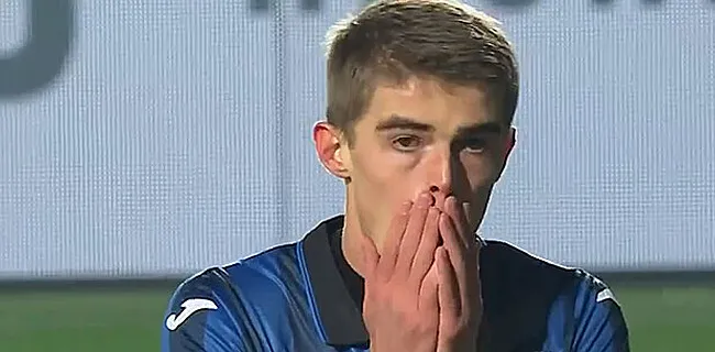 Changement de cap : l'avenir de CDK remis en question