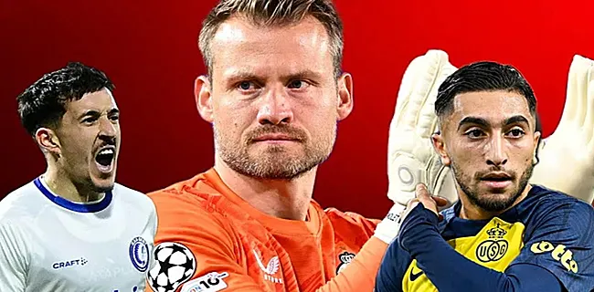 Champions Play-Offs : les 6 joueurs à suivre de près