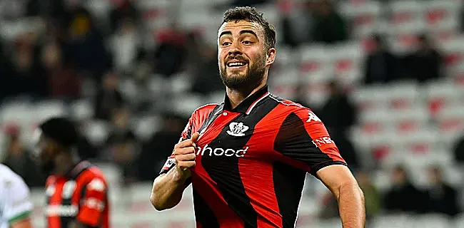 UEL : Soirée douloureuse pour les gardiens belges, Lille dans le pétrin