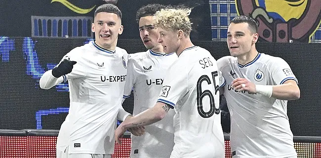 Talbi avec le Maroc, des débuts compromis... 