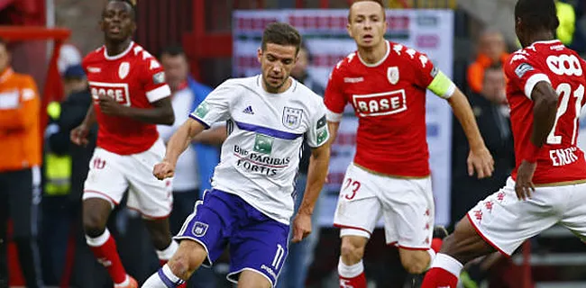 La Jupiler Pro League a enregistré un nouveau record ce week-end!