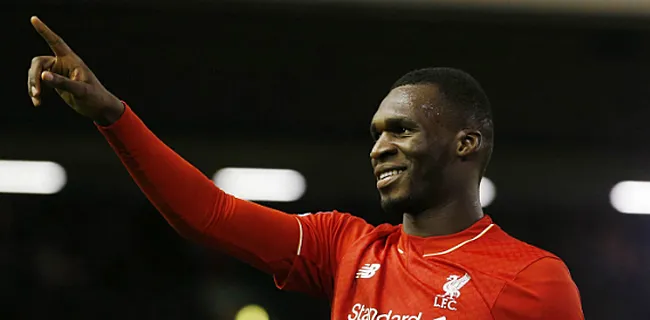 Ce Diable très critiqué dans son club