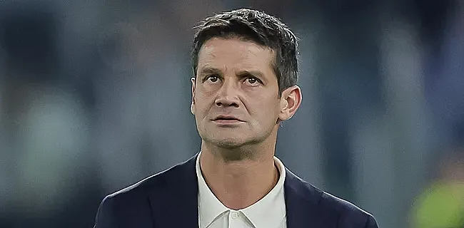 Mandela Keita en route vers un tenor de Serie A ? 