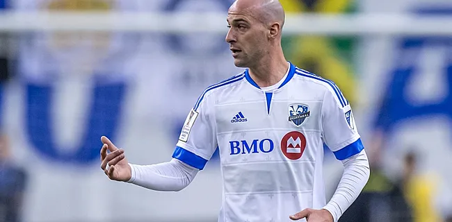 Grosse frayeur pour Laurent Ciman (Vidéo)