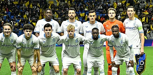 Record en vue pour la JPL : transfert de 48 millions