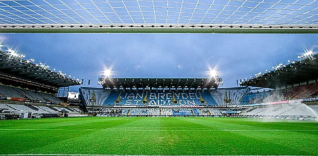 Deux internationaux dans le viseur des clubs belges