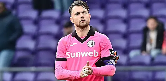 Fin d'une époque : Anderlecht annonce un départ