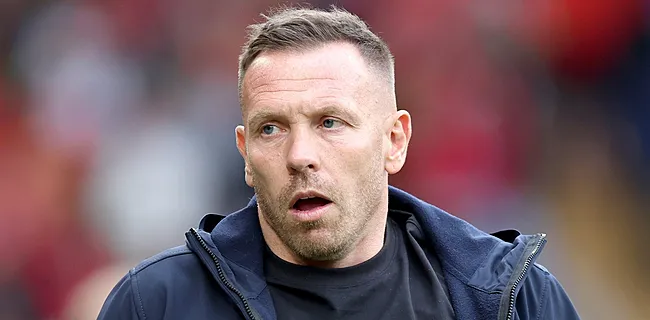 Bellamy explique ce qui s'est passé face aux Diables