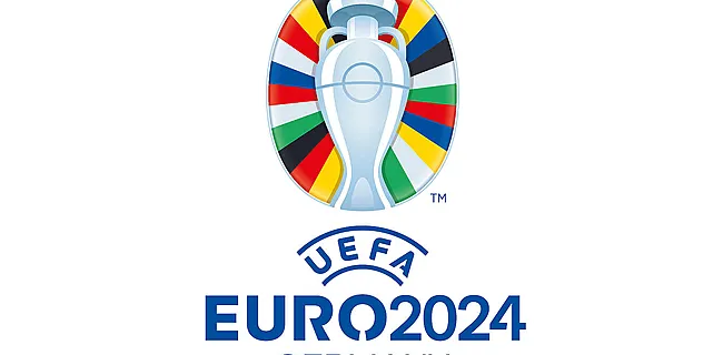 L'Euro 2024, c'est fini pour le Serbe
