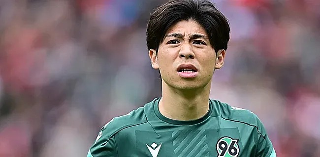 Gand espère passer à la caisse : cinq dossiers sur la table