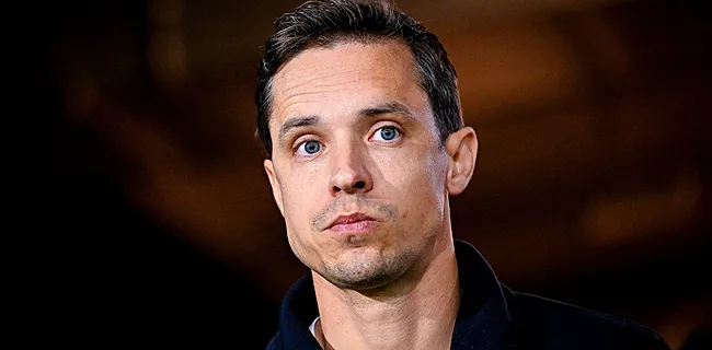 Hubert lance un sérieux avertissement : ils sont prévenus