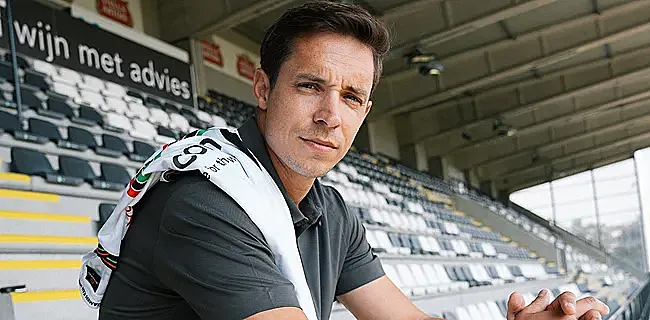 Anderlecht et OH Louvain concluent un transfert surprise