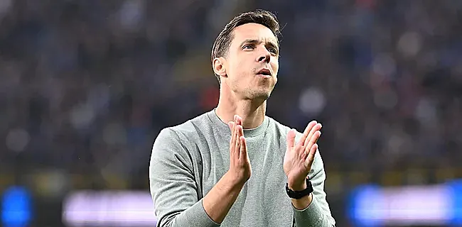L’Union tranche : décision prise pour David Hubert