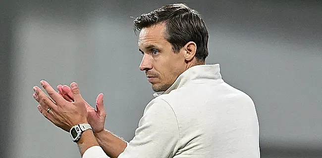 Union SG : un match européen dans des conditions étranges