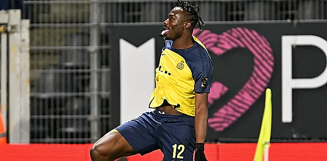 Promise David prend sa revanche : « Méchanceté gratuite »