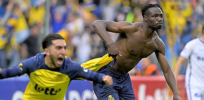 L'Union s'empare du titre à l'issue d'une finale palpitante 