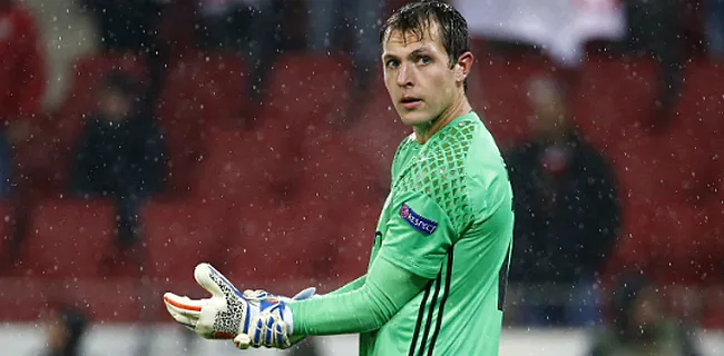 OUF! Anderlecht va s'en mettre plein les poches en revendant ces 10 joueurs excédentaires