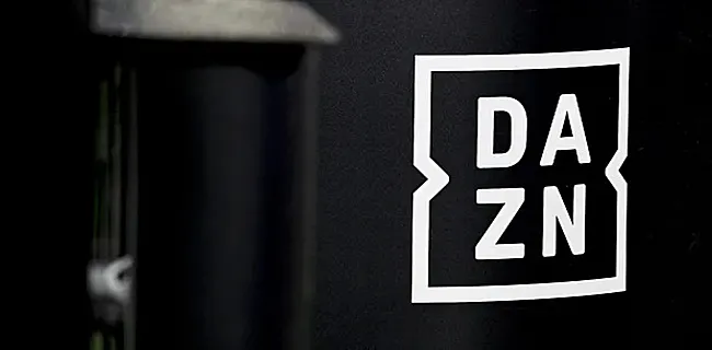 DAZN donne un ultimatum aux opérateurs : 