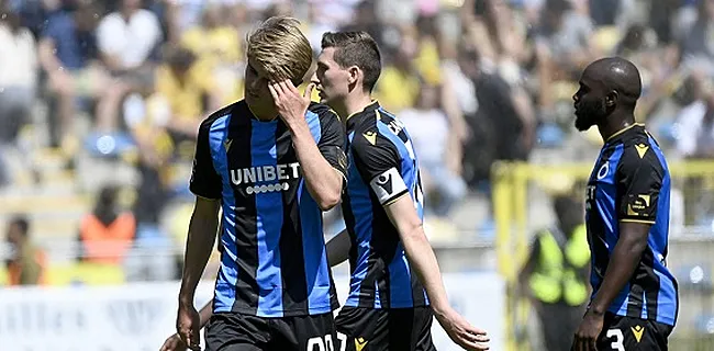 CDK: se dirige-t-on vers un gros retournement de situation ?