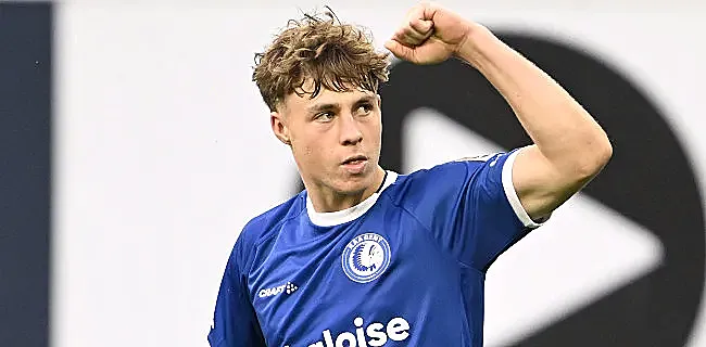 Genk ou Gand européen ? Le verdict est tombé ! 