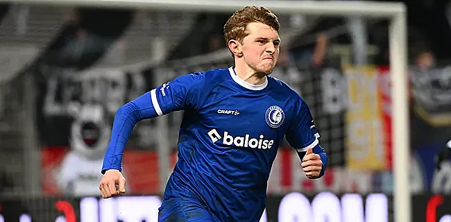 De Mil inflige un coup dur à son ancien club dans la lutte pour les PO1