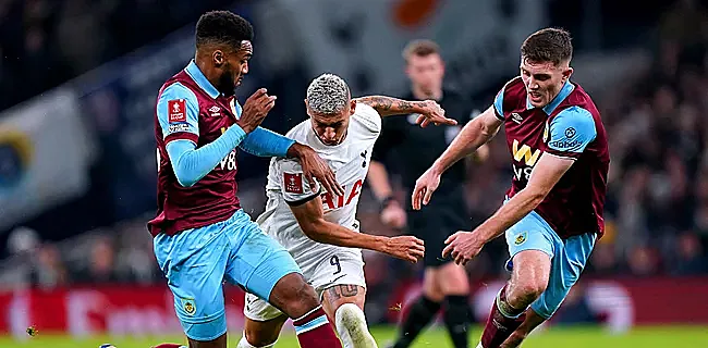 Sa carrière relancée ? Delcroix décroche un transfert