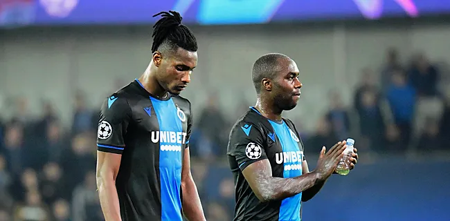 Deli très ambitieux : « Nous visons la finale de l’Europa League » 