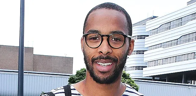 Retour en force : Odoi choisit finalement la Belgique