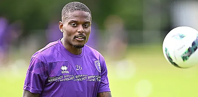 JPL : Anderlecht recrute un défenseur, drame à Charleroi
