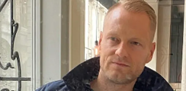 Anderlecht vers le titre? Les experts se déchirent