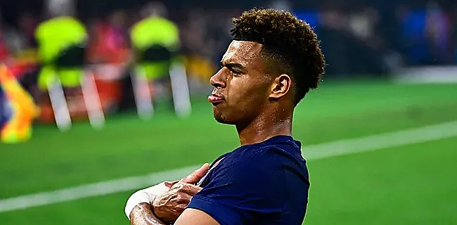 Parfum de scandale autour de la victoire du PSG en Ligue des Champions