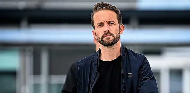 Bruges sécurise son prodige jusqu'en 2029