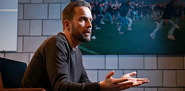 Trois clubs de JPL sur une pépite ghanéenne