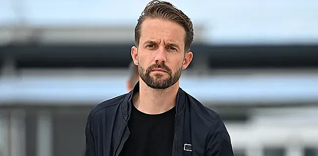 Le Club Bruges fait ses adieux : transfert surprise 