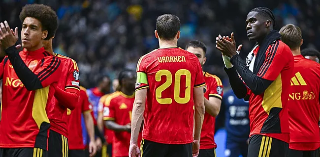 Le CIES dévoile les 10 prochains Diables : avec un Carolo!