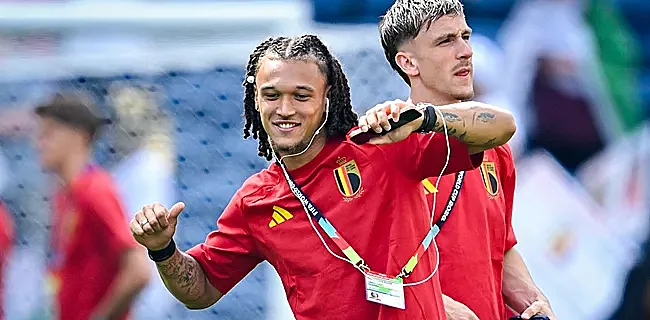 Un Diable explose à Milan, un autre attend son heure au PSG