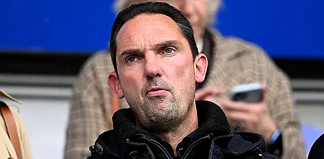 Genk continue à miser sur l'avenir: un Gambien débarque