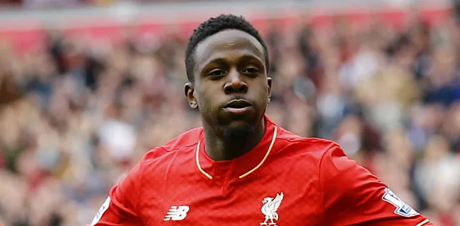 Origi et Mignolet brillent face au Milan AC (vidéo)