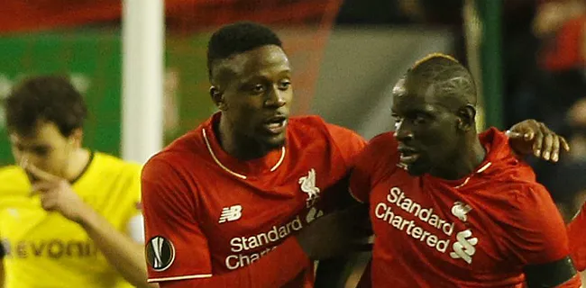 Un Liverpool B face à Bournemouth: dommage pour ces Diables Rouges 